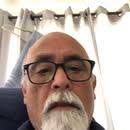 Cathedral High School