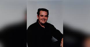 Obituary information for Charles Hahn