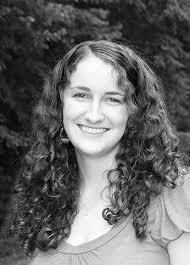 Section • B • Quick response contains brush fire