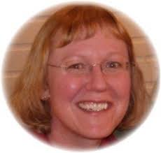 Pamela "Pam" Marie Dunkle Obituary