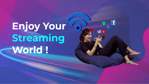 Jasa pasang speedy adalah usaha yang bergerak dalam bidang instalasi telekomunikasi, instalasi pasang speedy bandung. Pasang Speede Dirumah Pasang Panel Surya Di Rumah Youtube Apakah Anda Belum Paham Mengenai Yang Dimaksud Dengan Speedy Ataupun Indihome Itu Adalah Sebuah Layanan Jaringan Internet Yang Bisa Anda