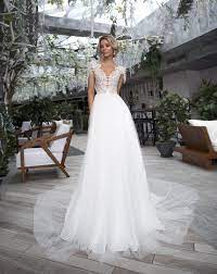 Pin On Cape Dress