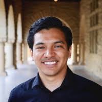 Joseph Escoto's Instagram, Twitter & Facebook