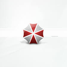 Type your company name to start ä¿è­·å‚˜å…¬å¸ å‰µå§‹äºº å‡ºè™• æ§‹æˆéƒ¨é–€ è·èƒ½åŠæ§‹æˆ å„éƒ¨é–€å€åˆ¥ å»ºç¯‰ç‰© è»äº‹é›†åœ˜ ç·¨å¹´ ä¸­æ–‡ç™¾ç§'å…¨æ›¸