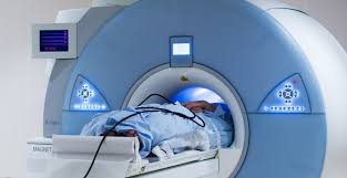 Andere organe, wie zum beispiel der magen, die milz, die gallenblase, die bauchspeicheldrüse und die nieren, können normalerweise nicht getastet werden. Uke Neuroradiologische Diagnostik Und Intervention Magnetresonanztomographie