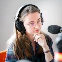 90+ profils pour “Madeline”