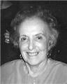 Josephine Tedesco Obituary (1922-2011)