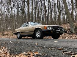 Image result for Walnut Brown 1981 Mercedes