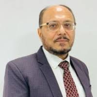 Jacqueline Claxton Email & Phone Number