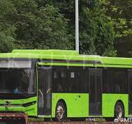 BYD BC12A04 | Land Transport Guru