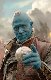 Guardians of the galaxy vol 2 cast members chris pratt, zoe saldana, dave bautista, michael rooker, pom klementieff, karen. Michael Rooker In Guardians Of The Galaxy Marvel Wall Art Marvel Comics Wallpaper Yondu Marvel
