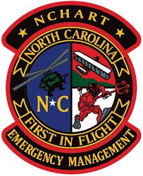 North Carolina Helicopter Aquatic Rescue Team Nchart Ems Patch Paramedic Quotes Firefighter Training