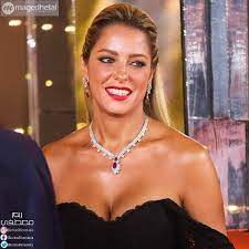 ريم مصطفي reem mostafa on instagram goodmorning elgounafilmfestival gff18 reemmoustafa ريم مصطفى el egyptian actress older beauty egyptian movies