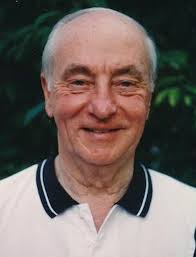 John Castellani Obituary