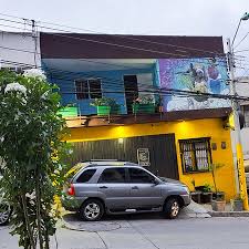 Hostal La Mercedes Cali Prices Hostel Reviews Colombia Tripadvisor