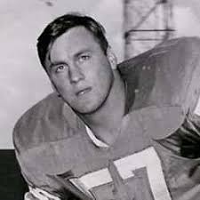 Famous Alumni of University Of Memphis