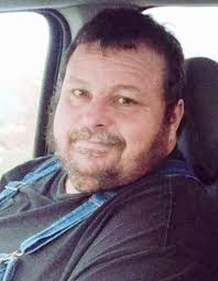 Obituary for Ronald "Ron" William Heilig