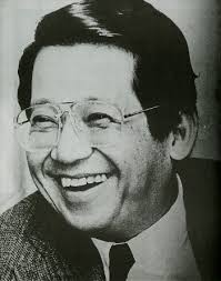 Senator benigno aquino, also known as ninoy, who was sentenced to death in november 1977 for multiple murder and sedation, recounted in one of his speeches, his communication with the marcos administration, before his. Why Is August 21 A Philippine National Holiday Hankering For History