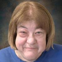 Search Carol Simpson Obituaries and Funeral Services
