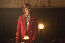 Imdb movies, tv & celebrities: Pinocchio 2021 Imdb