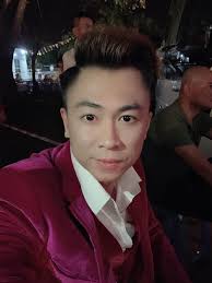 Sao Việt hân hoan hân đón Tết Canh Tý