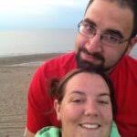 Shannon Weatherby's Instagram, Twitter & Facebook