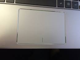 Gaming assistant only for the 4k panel and nvidia gpu installing the printer driver will start with setting asus x441b drivers free software packages and do. Why Asus Touchpad Not Working