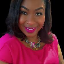 Truly was a surprise hearing a huge crowd bursting in the IT office like  it's Mardi Gras annoucing im one of the finalist for Rivers Finest! I am  truly thankful for those