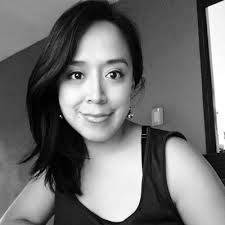 Eli Ventura (@eliventur)