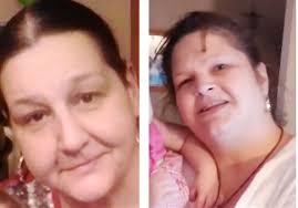 Trial pits co-defendants against each other in slaying of two McKeesport  sisters