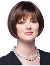 Amore ERIN Monofilament Wig