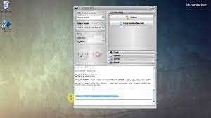 Get huawei bootloader unlock code with dc . Tutorial Downgrade A Emui 8 Desbloquear Bootloader Instalar Rom Openkirin Restaurar Fw Stock Twrp Root Magisk Xposed Busybox Microg Y Mas Htcmania