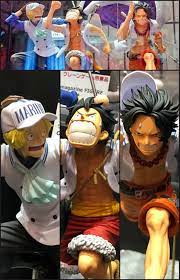 Asl 3 Figurin Proyectos Figuritas