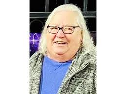 Toni Hutter Obituary (1950