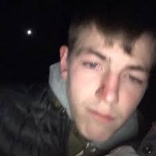 Aiden Milne (@aiden_milne)