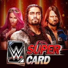 Download wwe supercard latest 4.5.0.373977 android apk cheat requested: Wwe Supercard V4 5 0 355312 Mod Unlimited Coins Or God Mod Best Site Hack Game Android Ios Game Mods Blackmod Net