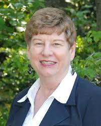 Elizabeth (Liz) Downs