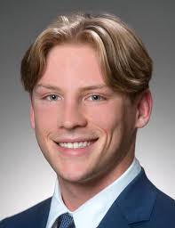 New hires at Mary Bird Perkins, Kean Miller, LSU Vet school