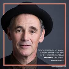 Mark Rylance Bfg Bfg Characters Motion Capture