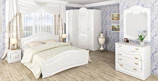 Schlafzimmer eckschrank wegen umzug verkaufe ich meinen schlafzimmer eckschrank,er ist 3,40 lang ,2,20 hoch und hallo wir verkaufen einen schlafzimmer eckschrank in eiche dekor weiß. Eckschrank Orchidea Eckkleiderschrank 136x136cm Spiegel Weiss Halbglanz Kleiderschranke Schlafzimmer Feldmann Wohnen Gmbh Online Shop