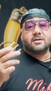 👂🏼Listen to Mike Underground as he answers these probing questions 🤔