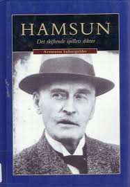 Aventuras kulturguider