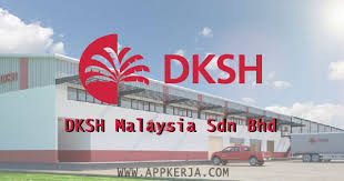 Iffco malaysia sdn bhd (imsb) was established in 1999 and employs 325 people. Jawatan Kosong Terkini Di Dksh Malaysia Sdn Bhd Appkerja Malaysia
