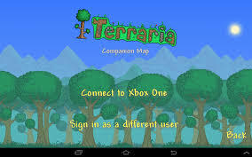 Download terraria v1.4.0.5.2.1 (mod, artículos ilimitados). Terraria World Map For Android Apk Download
