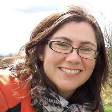 Barry Murray (@bjbaskerville)