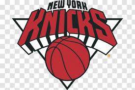 New york knicks logo wallpapers hd | pixelstalk.net. New York Knicks Nba Philadelphia 76ers Toronto Raptors City Artwork Nba Transparent Png