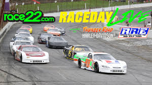 Indianapolis motor speedway road course. Raceday Live Fall Brawl At Hickory Motor Speedway Oct 17 2020 Race22 Com