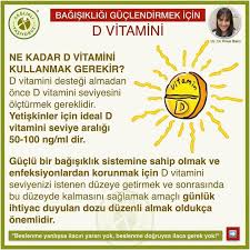 Saglikli Yasiyoruz On Instagram Bagisikligi Guclendirmek Icin D Vitamini Biz Nurcincaglar Aokancaglar 6 5 Yili Askin Saglikli Saglik Saglikli Yasam