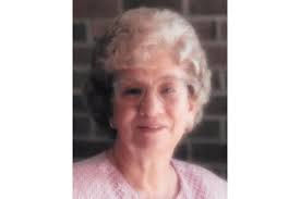 LaRose VandenLangenberg Obituary (1921