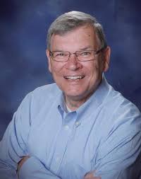 Jerome Edmund Mackowski